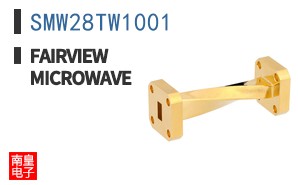 SMW28TW1001 ͼƬ
